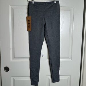 New Nobull leggings